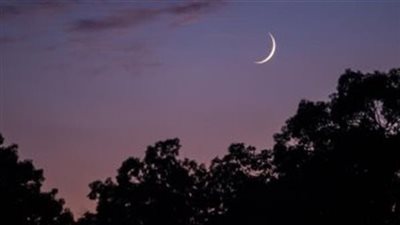 10 أدعية جامعة تقال في ختام شهر المحرم