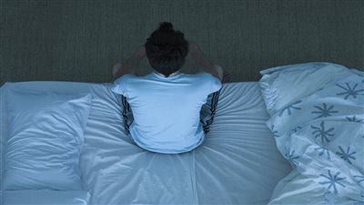 سورة قرآنية تعتقك من النار قبل النوم.. لا يغفلنّك عنها أحد