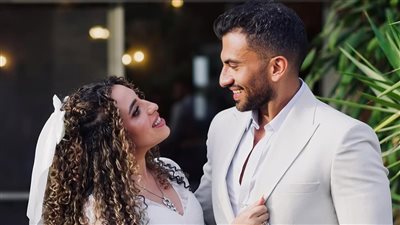 للمرة الأولى.. منة عدلي القيعي تروي تفاصيل معاناتها الصحية بعد الخِطبة