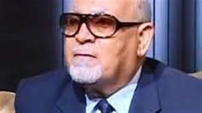 وفاة عميد كلية أصول الدين بجامعة الأزهر ودفنه بمسقط راسه بالبحيرة
