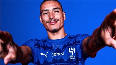 جمهور الهلال يرفض التعاقد مع نونيز