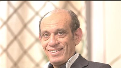 لجان الاستماع خارج الخدمة