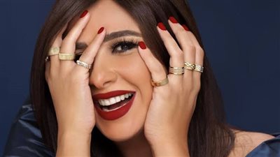 ياسمين عبدالعزيز تروّج لمسلسلها الرمضاني الجديد «وننسى اللي كان» استعدادًا لدراما 2026