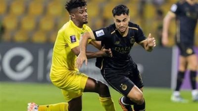 الزمالك يكثف مفاوضاته لضم آدم وناس 