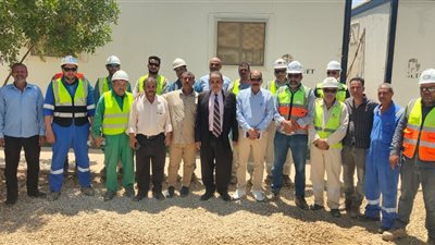 أسيوط: حملات وندوات لنشر الوعي بقانون العمل الجديد وحماية الأطفال من العمل المخالف