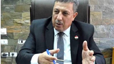 انطلاق امتحانات الدور الثاني لطلاب صفوف النقل بالبحيرة