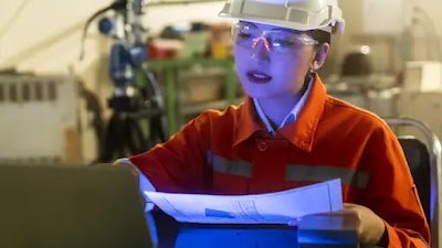 شروط القبول بالكليات التكنولوجية في مصر.. تعرف عليها