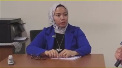 محامية تكشف تأثير العنف الرقمي على الفتيات.. وبسنت خالد نموذجًا