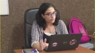 باحثة: الفتيات المراهقات الأكثر عرضة للعنف الرقمي