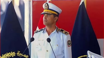 عاجل| حركة تنقلات الداخلية..  اللواء نضال يوسف رئيساً لأكاديمية الشرطة