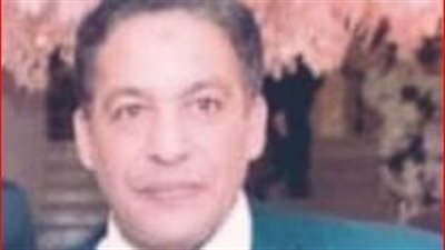 حركة تنقلات الداخلية.. اللواء محمد مجدي أبو شميله مديرًا لأمن الجيزة