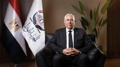 حزب الجبهة الوطنية يختتم دعايته بـ8 مؤتمرات جماهيرية قبل الصمت الانتخابي