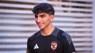 يوسف عبد الحفيظ ينتقل إلى فاركو على سبيل الإعارة