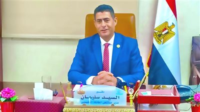 إنقاذ سيدة ثلاثينية من نزيف حاد بسبب انفجار حمل خارج الرحم بمستشفى الخانكة التخصصي