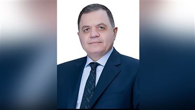 حركة تنقلات الداخلية.. اللواء محمد فتح الله مساعدًا لوزير الداخلية لقطاع الأمن الاقتصادي