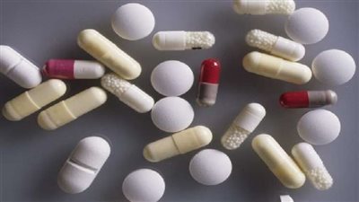 تأثير غير متوقع للكافيين على عمل المضادات الحيوية