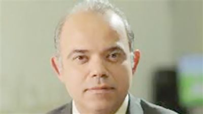 «المختبر التنظيمى» يفتتح رحلته بأولى ورشه التطبيقية