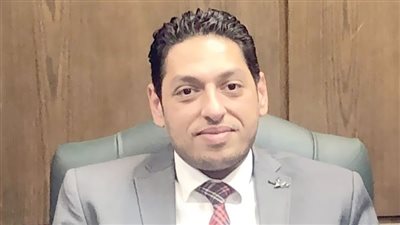 البورصة تعيد رسم وعى الأجيال من الإنفاق إلى فن الاستثمار