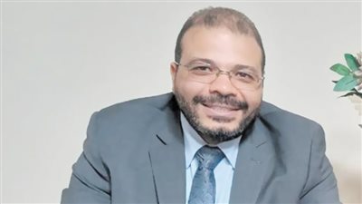 «ESTA» تحقق فائضاً تاريخياً ونمواً غير مسبوق فى الإيرادات