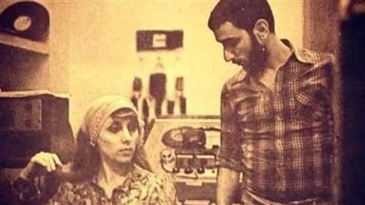 قلوب الجميع مع جارة القمر... فيروز في المستشفي حزنًا علي زياد... والأسرة تنفي