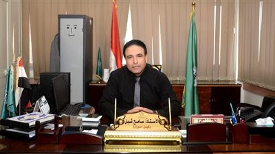 ضبط 62 مخالفة متنوعة بالأسواق والأنشطة التموينية بالفيوم 