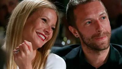 بعد فيديو حفل كولدبلاي.. تعرف على 