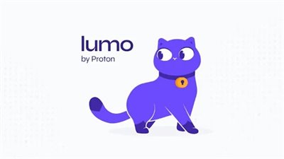 Lumo يقدم بديلًا مشفرًا للمحادثات الذكية