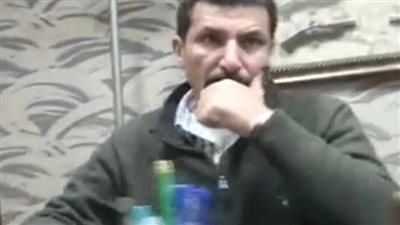 من أسوان إلى المشهد العام.. تعرف على اللواء عبدالله جلال عصر
