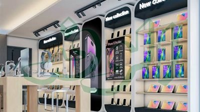 أصحاب محال الموبايلات بالغردقة: الضريبة بأثر رجعي عبء لا نتحمله.. والإغلاق ليس خيارًا