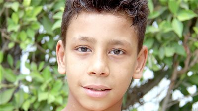 8 آلاف جنيه تنقذ سمع «كريم»