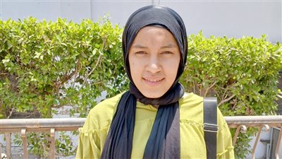 32 ألف جنيه تعيد سمع «ملك»