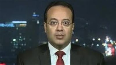 أستاذ علاقات دولية: الفترة القادمة ستشهد موجة من الإعترافات الدولية بالدولة الفلسطينية