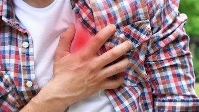 طرق الوقاية من سرطان الرئة وأهم الأعراض التي تستدعي الفحص المبكر