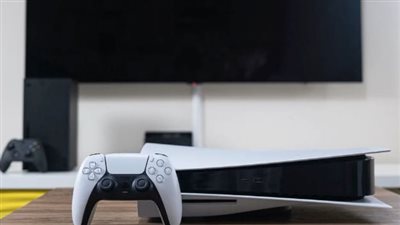 سوني تُضيف ميزة لتسهيل التبديل بين الأجهزة على DualSense في PS5
