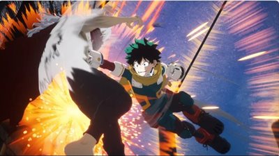 سوني تستثمر في بانداي نامكو لتعزيز التعاون بالأنمي والألعاب والترفيه الرقمي