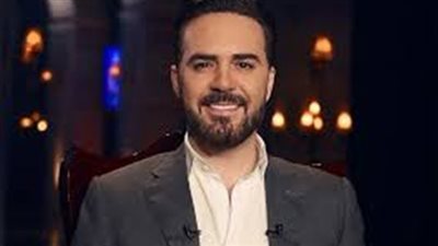 تحليل الأبعاد المهنية والشخصية وراء الاستقالة