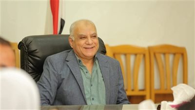 تجارية الإسماعيلية تقيم منتدي اقتصادي لسيدات وشباب الأعمال