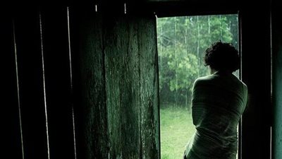 الصبر على المصائب.. درب المؤمن إلى الجنة