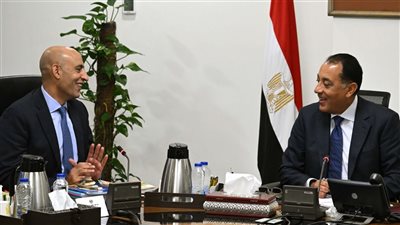 تطوير 94 منهجًا لجميع المراحل التعليمية