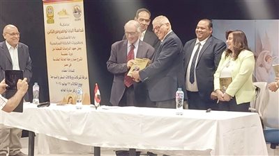 جهود كبيرة من الدولة لتطوير مواقع مسار العائلة المقدسة