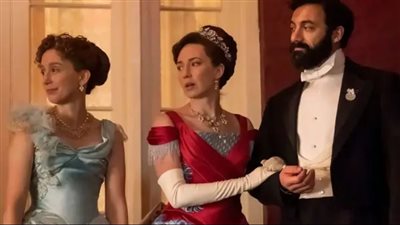 HBO تعلن خبر سار لعشاق لمسلسل 