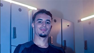 رئيس اتحاد طنجة: عبدالحميد معالي اختار الزمالك رغم العروض الأوروبية