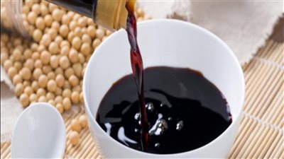 5 فوائد غير متوقعة لصلصة الصويا