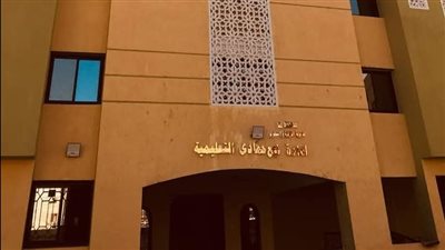 تعليمية نجع حمادي تحصد 3 مراكز في الثانوية العامة على مستوى المحافظة