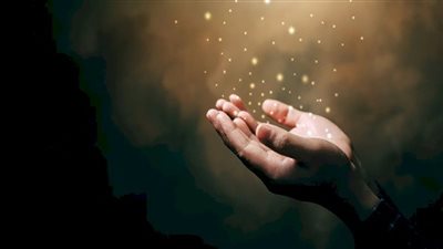 كيف نشكر الله؟.. إليك هذه الأدعية