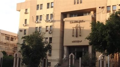 تجديد حبس متهميْن 15 يوماً بمذبحة الفاوية.. والنيابة تستعجل ضبط الهاربيْن