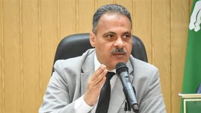 غيابات بالجملة في وحدات صحية ومركز شباب.. ومحافظ الشرقية يُحيل المقصرين للتحقيق