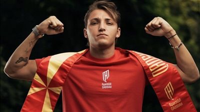 ريتيجي أغلى صفقة في الدوري السعودي هذا الموسم