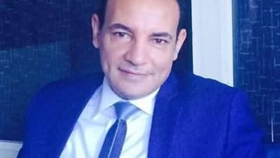 سيد الجابري رئيسًا لغرفة شركات السياحة بالبحر الأحمر