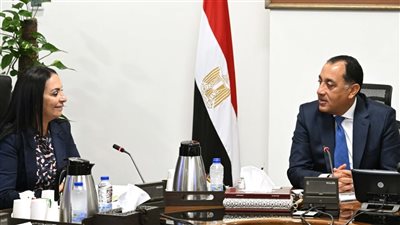 التضامن: إجراء الكشف عن تعاطي المخدرات لنحو 55.5 ألف سائق خلال شهر